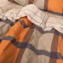 Постельное белье сатин-твилл Вилюта 623 2