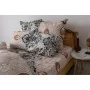 Постельное белье ТЕП Soft Dreams Turkish 1