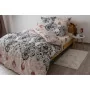 Постельное белье ТЕП Soft Dreams Turkish 2