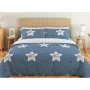 Постельное белье ТЕП Soft Dreams Twinkle Stars 1