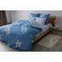 Постельное белье ТЕП Soft Dreams Twinkle Stars 2
