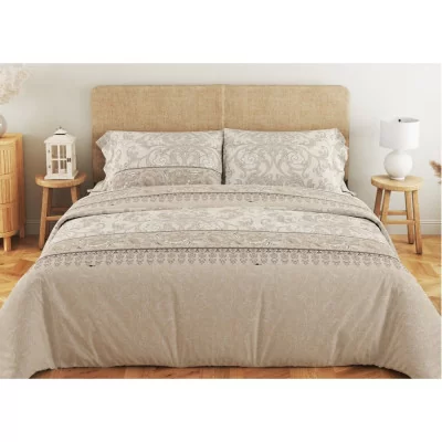Постельное белье ТЕП Soft Dreams Blenheim 1
