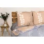 Постельное белье ТЕП Soft Dreams Grey Leaf 2