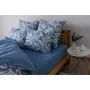 Постельное белье ТЕП Soft Dreams Light Blue Fantasy 2