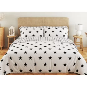 Постельное белье ТЕП Soft Dreams Morning Stars 1