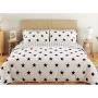 Постельное белье ТЕП Soft Dreams Morning Stars 1