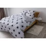 Постельное белье ТЕП Soft Dreams Morning Stars 2