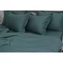 Постельное белье TAG Multistripe MST-11 1