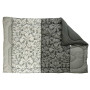 Одеяло Руно силиконовое зимнее Вензель Руно - 1