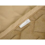 Покрывало двустороннее Руно Velour Beige Руно - 2