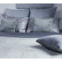 Покривало двостороннє Руно Velour Grey Руно - 3