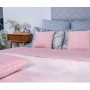 Покрывало двустороннее Руно Velour Rose Руно - 1