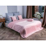 Покрывало двустороннее Руно Velour Rose Руно - 2