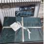 Комплект постельного белья Bella Villa J-0081 сатин-жаккард - 2