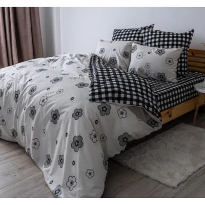 Постельное белье ТЕП Soft Dreams Miracle - 1