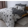 Постельное белье ТЕП Soft Dreams Miracle - 1