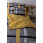 Постельное белье ТЕП Soft Dreams Sunny Life - 1