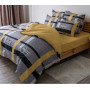 Постельное белье ТЕП Soft Dreams Sunny Life - 2