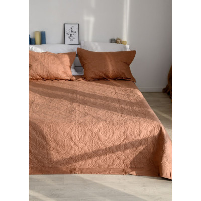 Покрывало стеганое Bliss C-0011 Bliss - 1