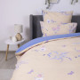 Постельное белье ТЕП Soft Dreams Цветущая Магия ТЕП - 2