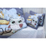 Комплект для малышей PrimaTeks Owl PrimaTeks - 2