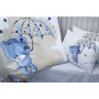 Комплект для малышей PrimaTeks Umbrella blue PrimaTeks - 2