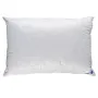 Чехол на подушку стеганый ТЕП Sleepcover 50x70 см - 1