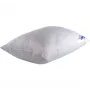 Чехол на подушку стеганый Billerbeck 50x70 см Billerbeck - 1