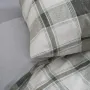 Постельное белье Вилюта Сатин Twill 723 Вилюта - 2