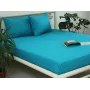 Простынь на резинке с наволочками TAG Capri Breeze TAG - 1