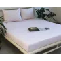 Простынь на резинке TAG Delicasy TAG - 1