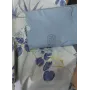 Постельное белье ранфорс  TAG R4732 TAG - 2