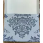 Постельное белье ранфорс  TAG R-T9140 TAG - 3