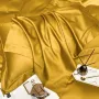Постельное белье Meriset Premium Сатин Golden Meriset - 2