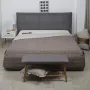 Покрывало стеганое двухстороннее Viluta Дуэт Нежность Вилюта - 2