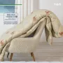Одеяло Camel Dream Collection ТЕП -copy ТЕП - 1
