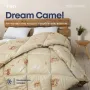 Одеяло Camel Dream Collection ТЕП -copy ТЕП - 2