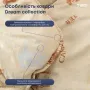 Одеяло Camel Dream Collection ТЕП -copy ТЕП - 3