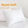 Подушка Sleep Cover ТЕП -copy ТЕП - 1