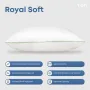Подушка Sleep Cover ТЕП -copy ТЕП - 4