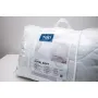 Подушка Sleep Cover ТЕП -copy ТЕП - 5