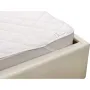 Наматрасник ТЕП EcoBlanc -copy Руно - 2