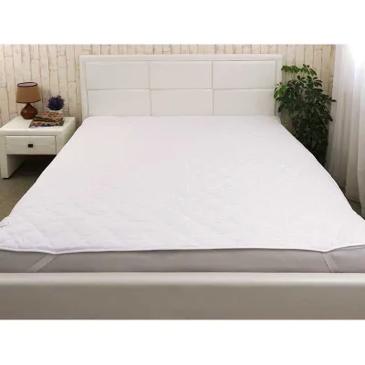 Наматрасник ТЕП EcoBlanc -copy Руно - 1