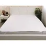 Наматрасник ТЕП EcoBlanc -copy Руно - 1