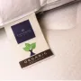 Одеяло Billerbeck шерстяное Cosidorm Nature Uno Billerbeck - 3