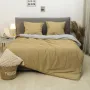 Постельное белье Вилюта Сатин Twill 749 Вилюта - 1