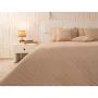 Покрывало двустороннее Руно Velour Beige ромб Руно - 2
