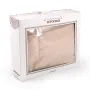 Покрывало двустороннее Руно Velour Beige ромб Руно - 3
