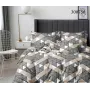 Постельное белье Selena Сатин Кевин 300756 Selena - 1