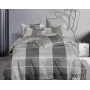 Постельное белье Selena Сатин Стівен 300757 Selena - 1